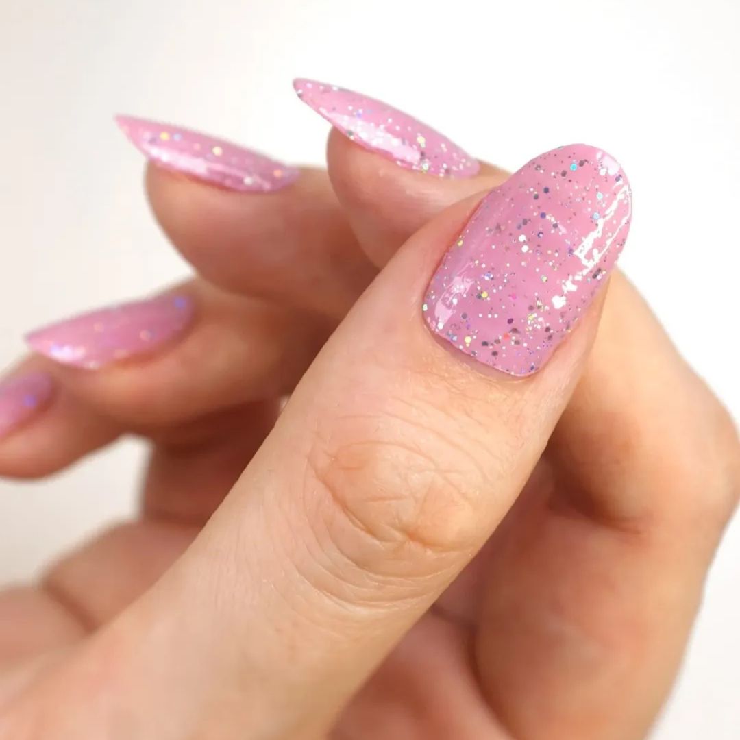 キャンディラッシュ (Candy Rush)