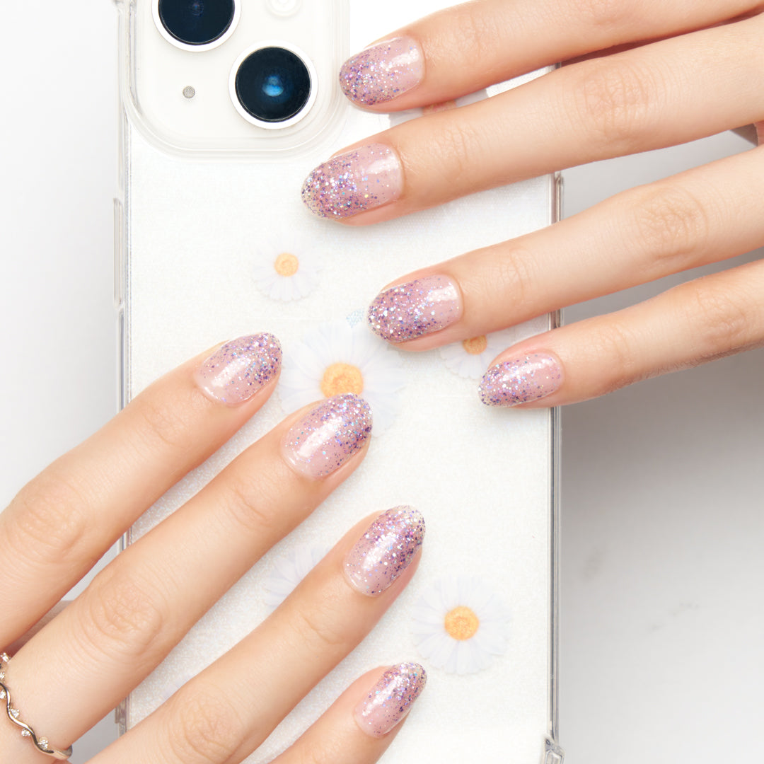 スターリット (Starlit_N)