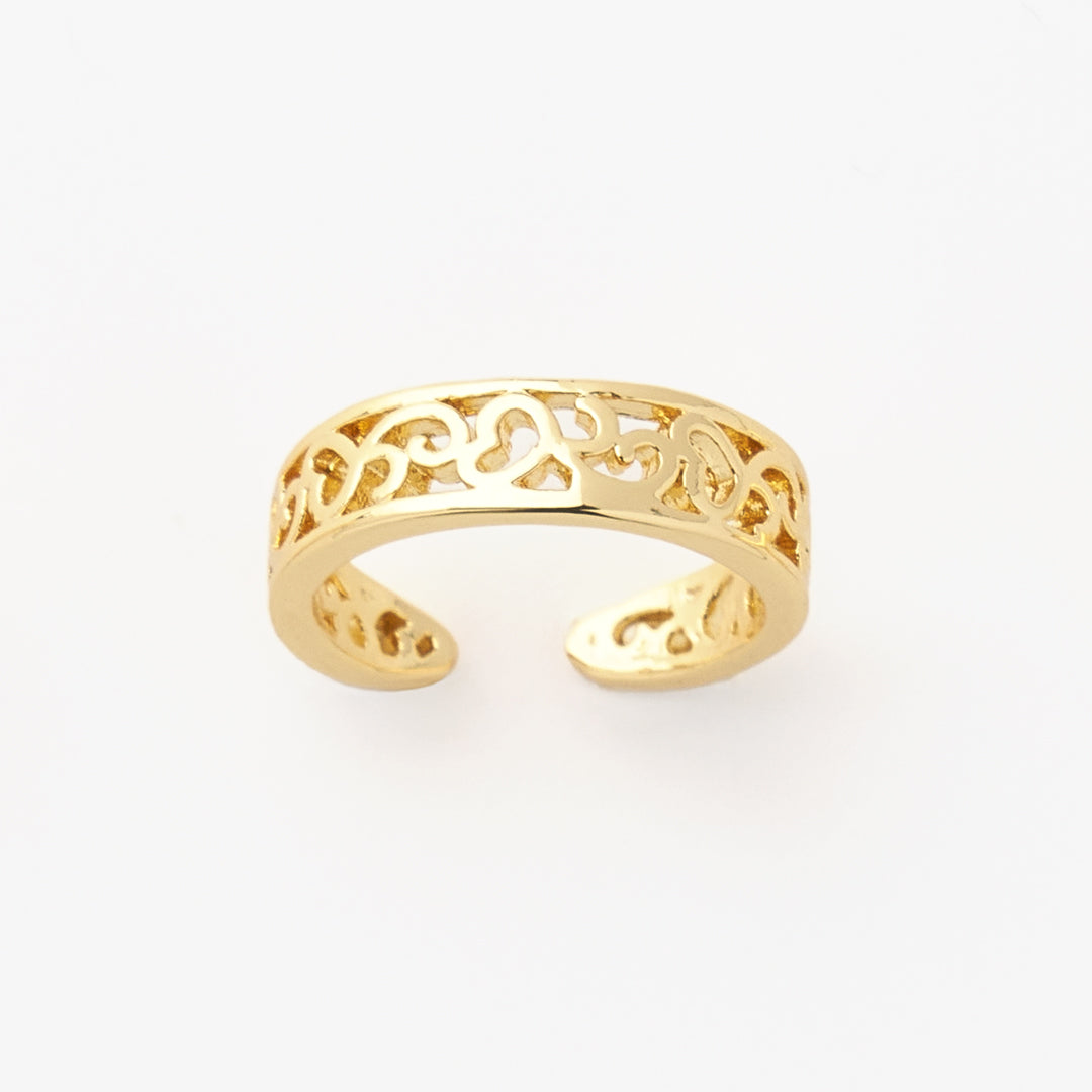 ToeRingHeart_1080x1080_2cdd183