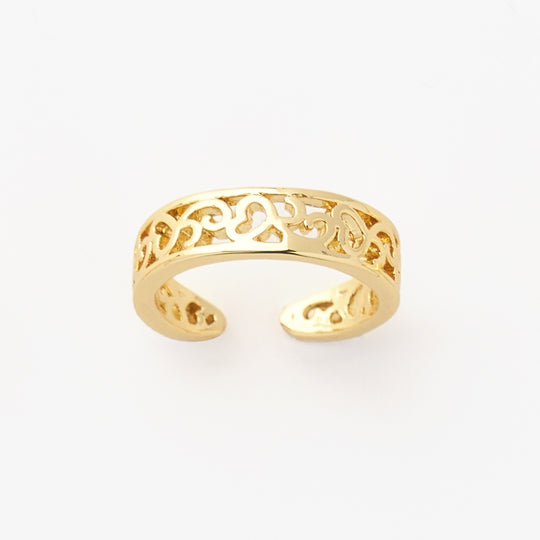 トゥリングハート