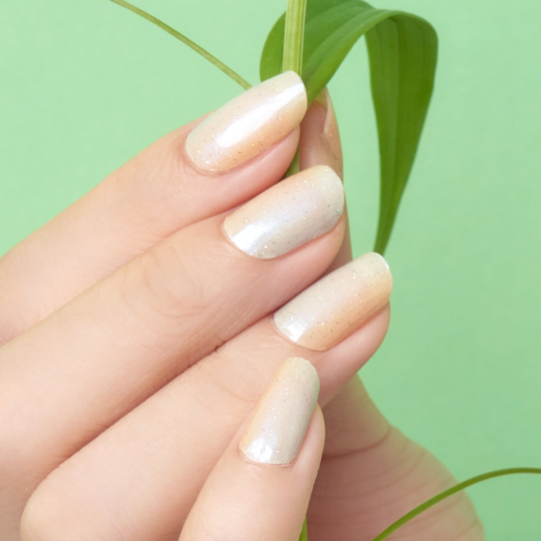 リムーバーセット グリーン系 (2Incoco+1Remover Set Green)
