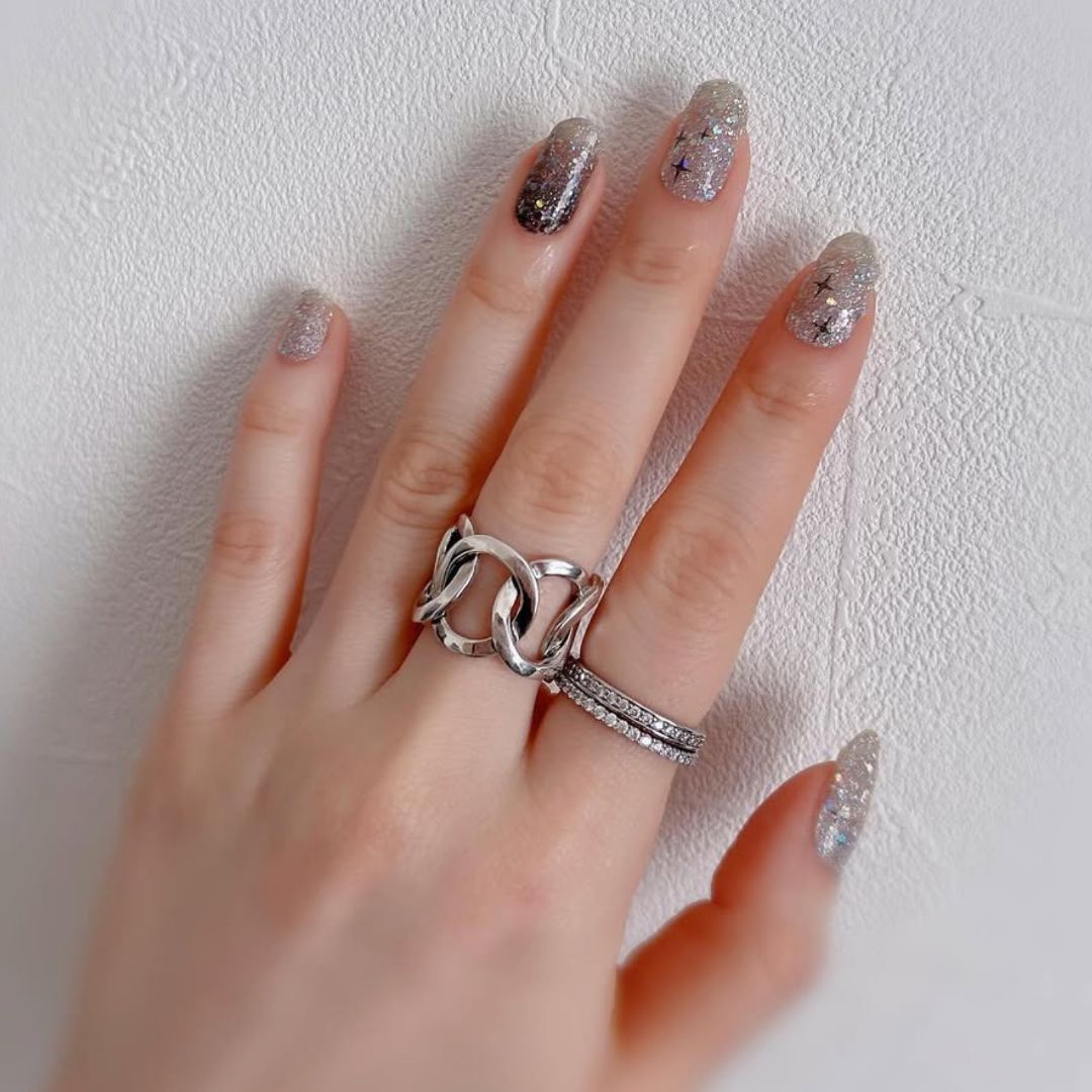 フローズンスカイ (Frozen Sky)