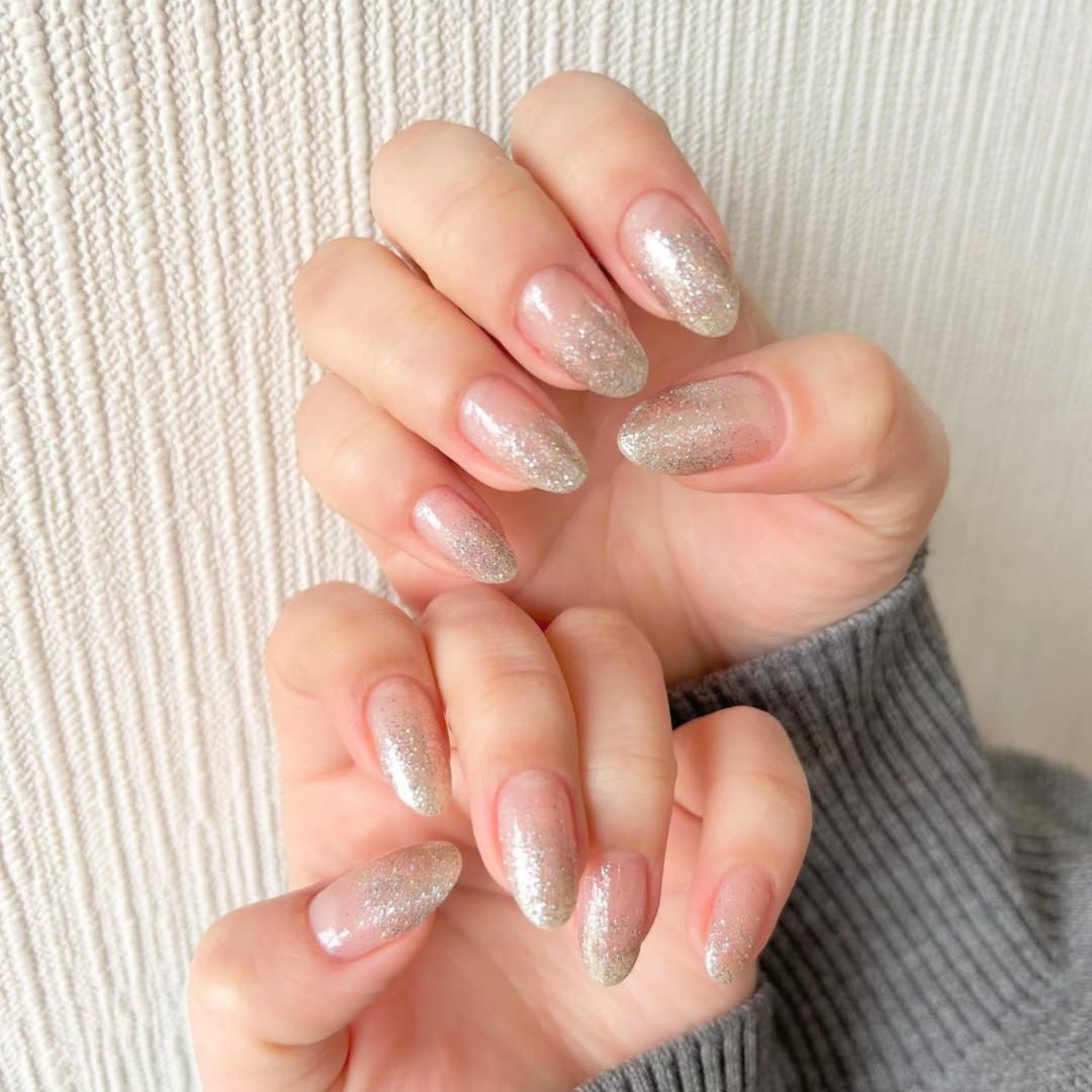 ブレイクザアイス (Break the Ice)