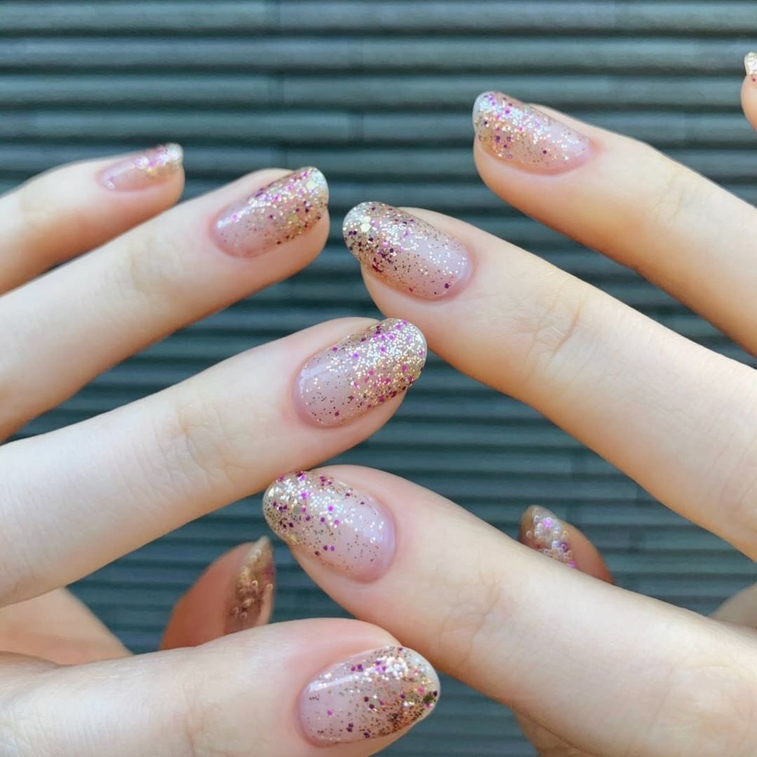 トゥインクルインタイム (Twinkle in Time)