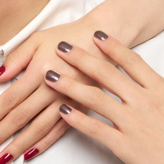 ソーホーシック (Soho Chic)