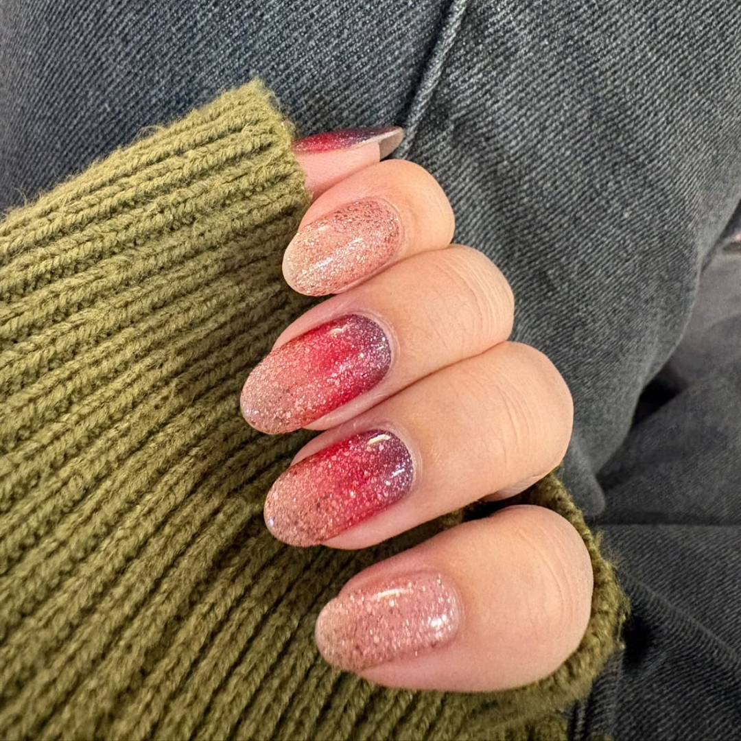 ラバランプ (Lava Lamp)