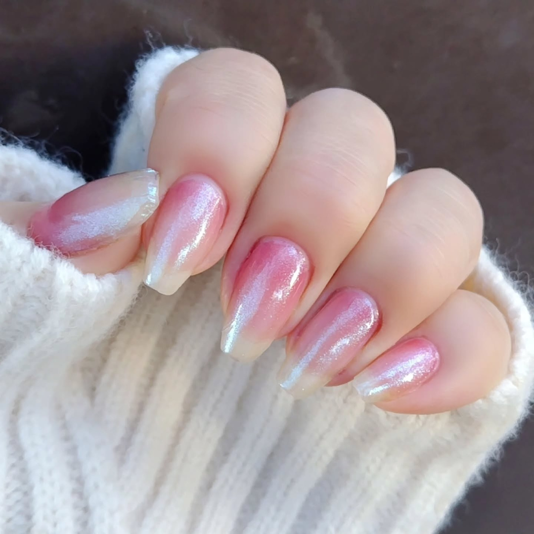 ソフトペタル (Soft Petal)