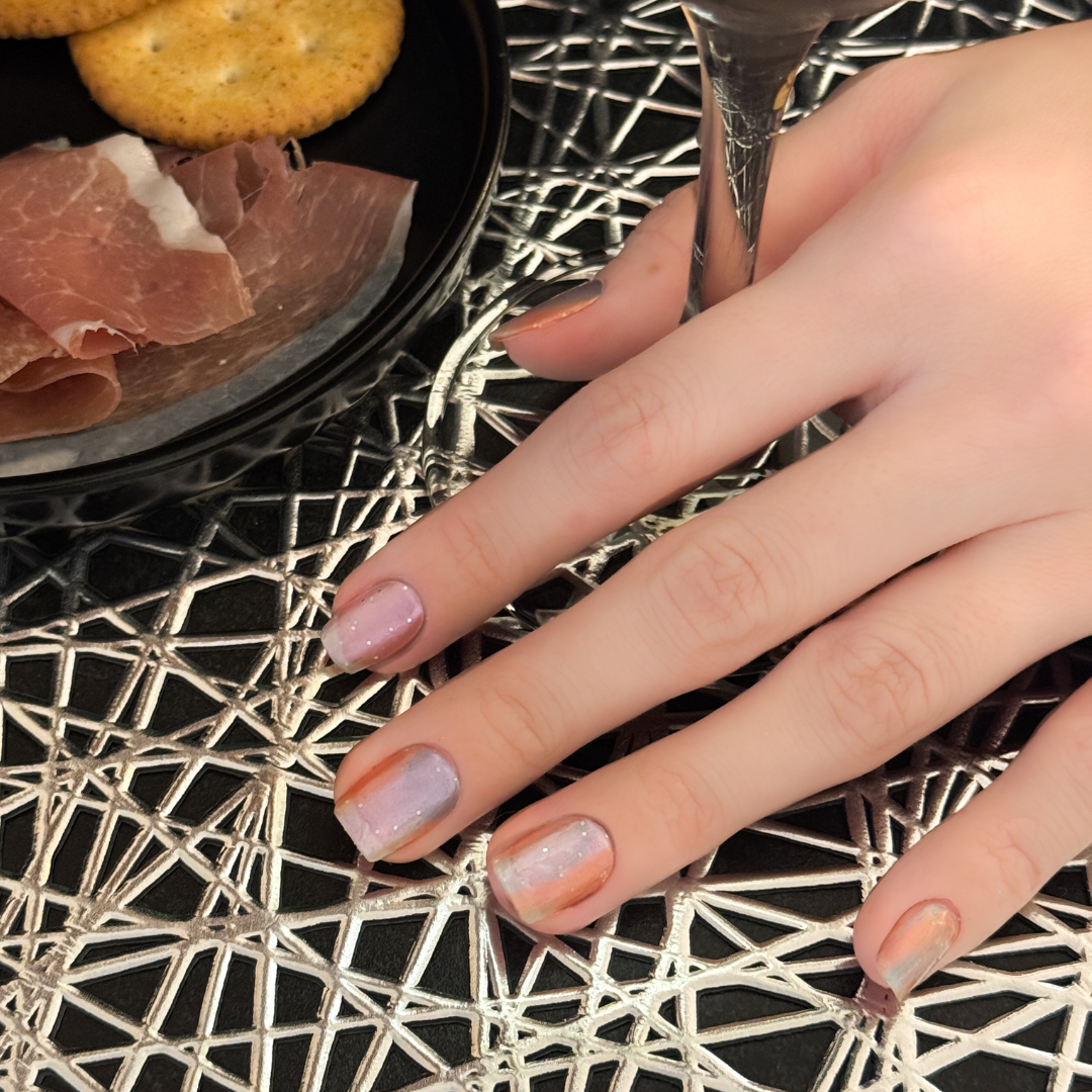 サニーメドウ (Sunny Meadow)