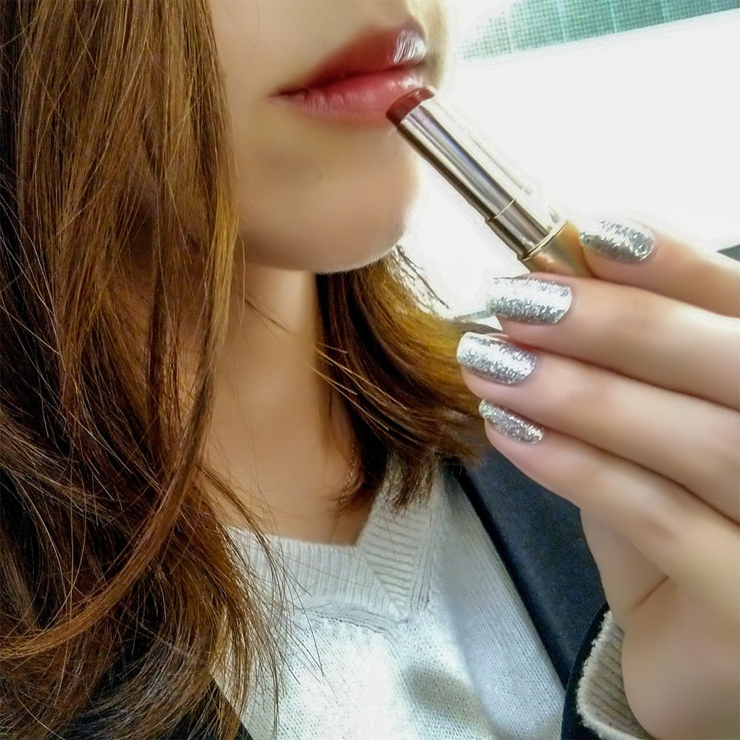 ブリング (Bling Bling)