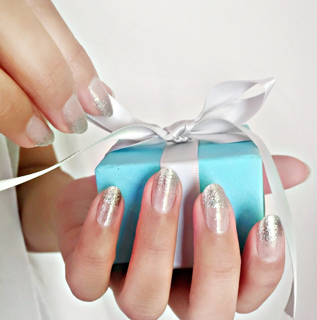 ブレイクザアイス (Break the Ice)