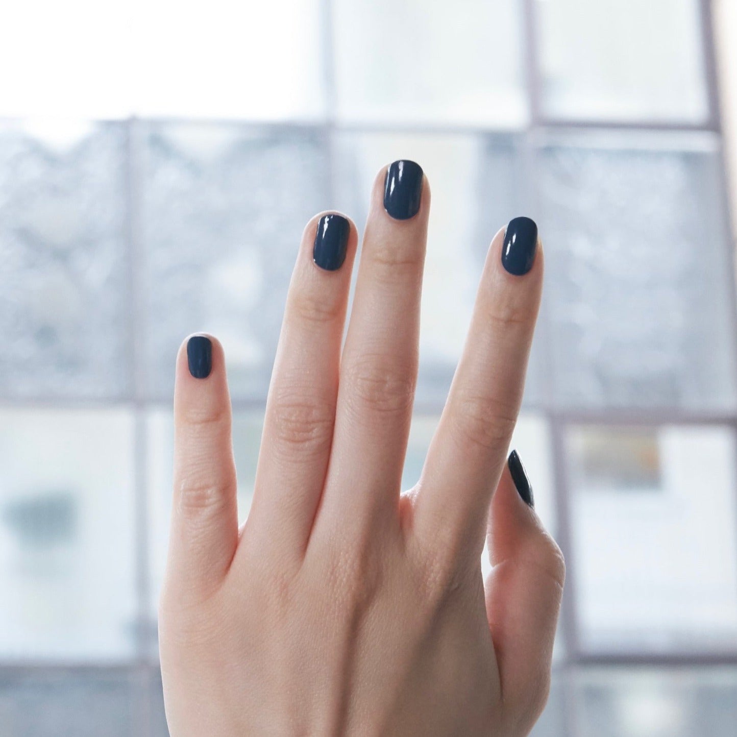 ディープエンド (Deep End)