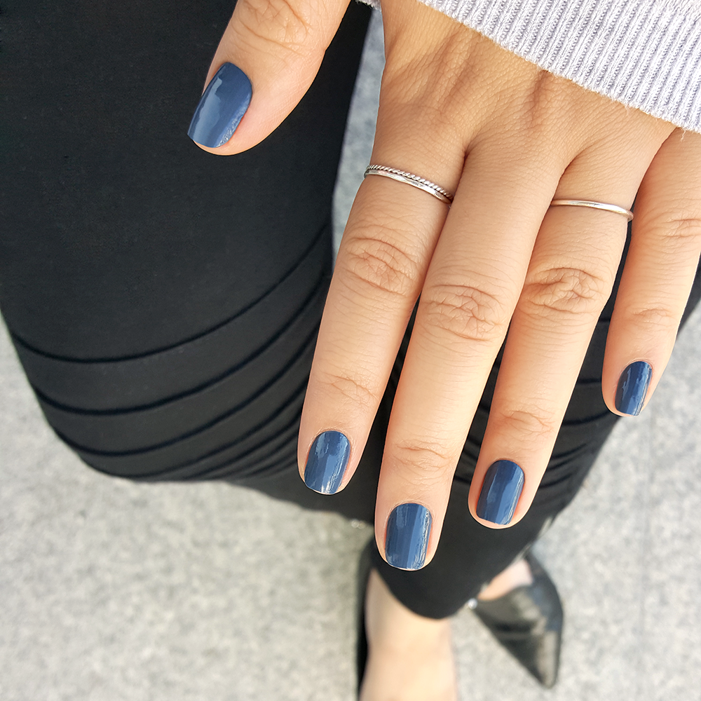 ディープエンド (Deep End)