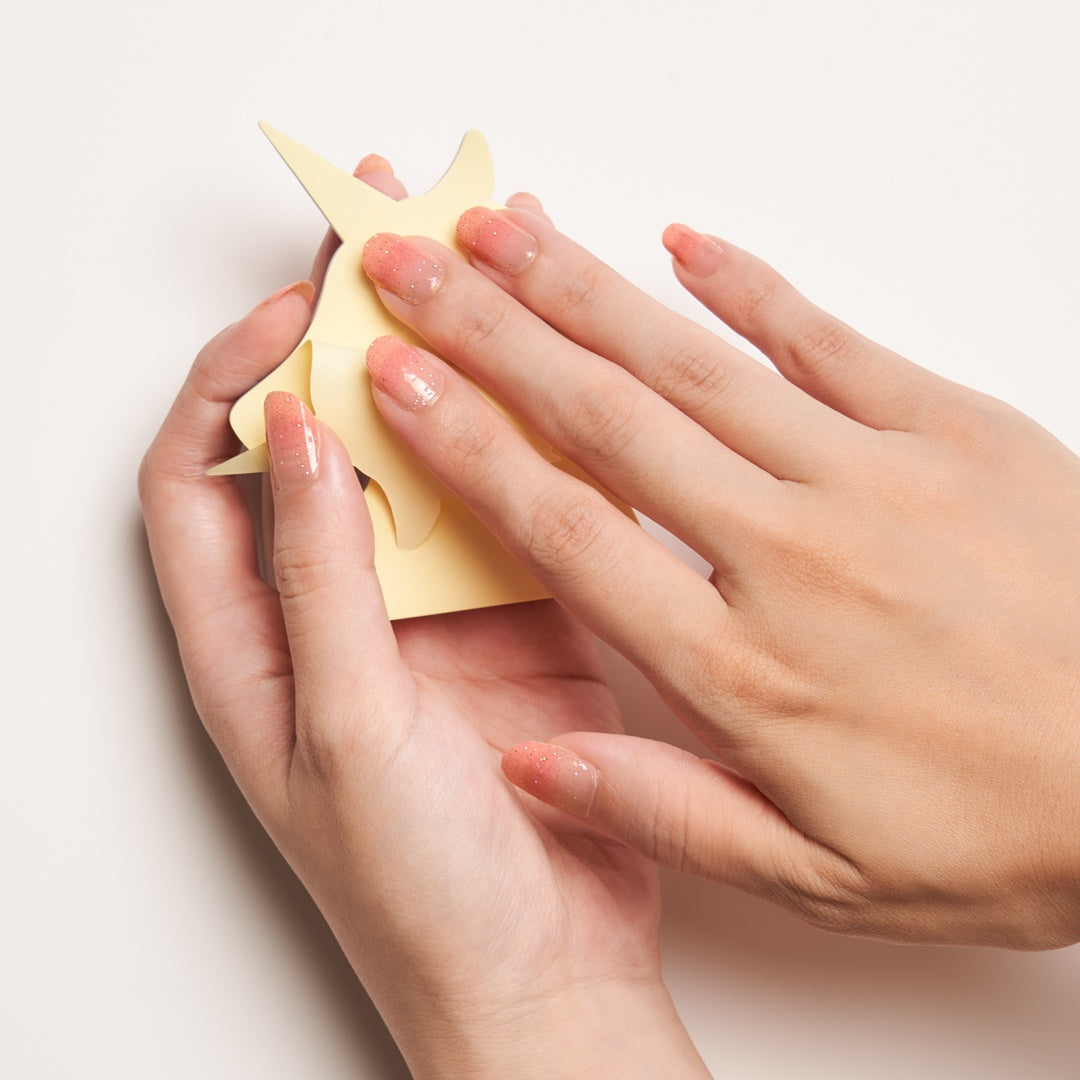 ビギナーセット ピンク (Beginner Set Pink)