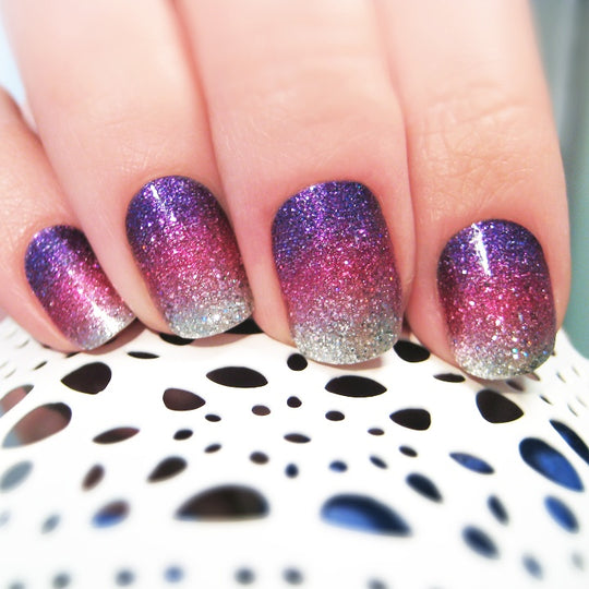 ラブストラック (Love Struck)