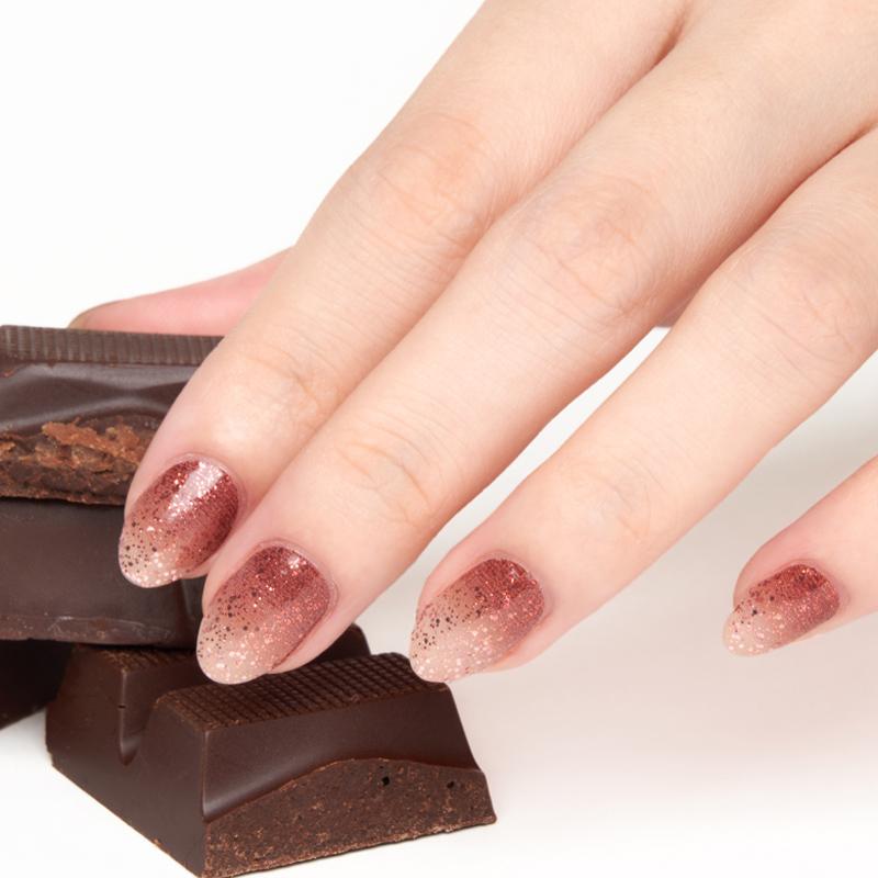 メイプルスパイス(Maple Spice)