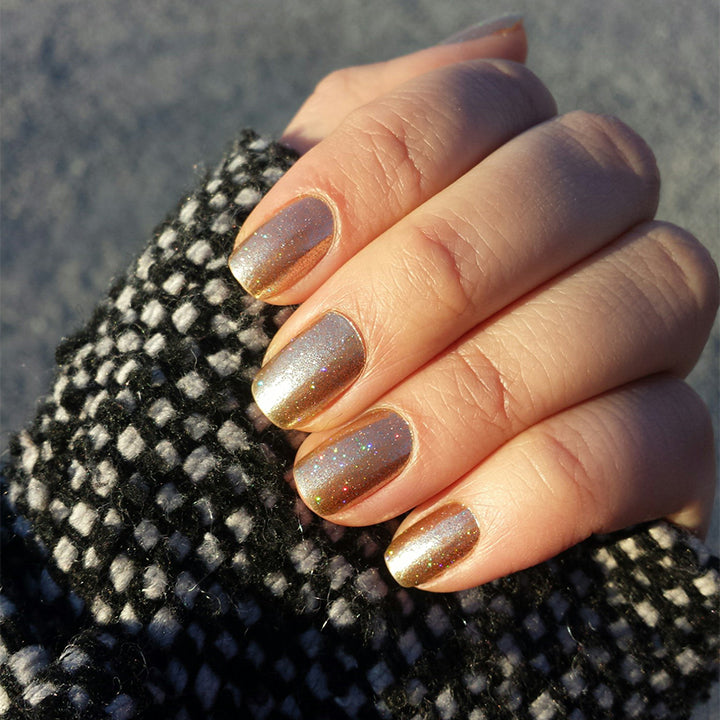 パスザバブル (Pass the Bubbly)