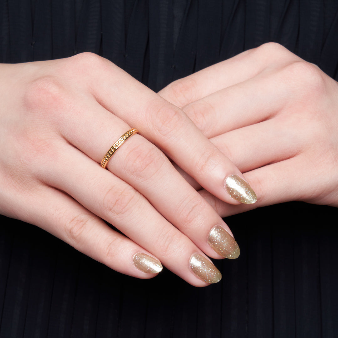 パスザバブル (Pass the Bubbly)