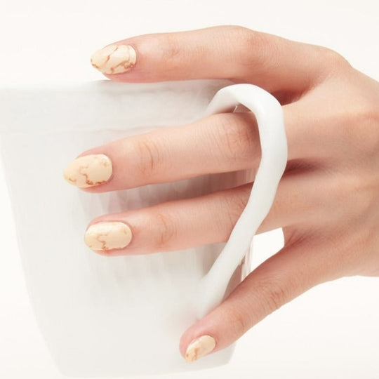 ロッキー ロード (Rocky Road)