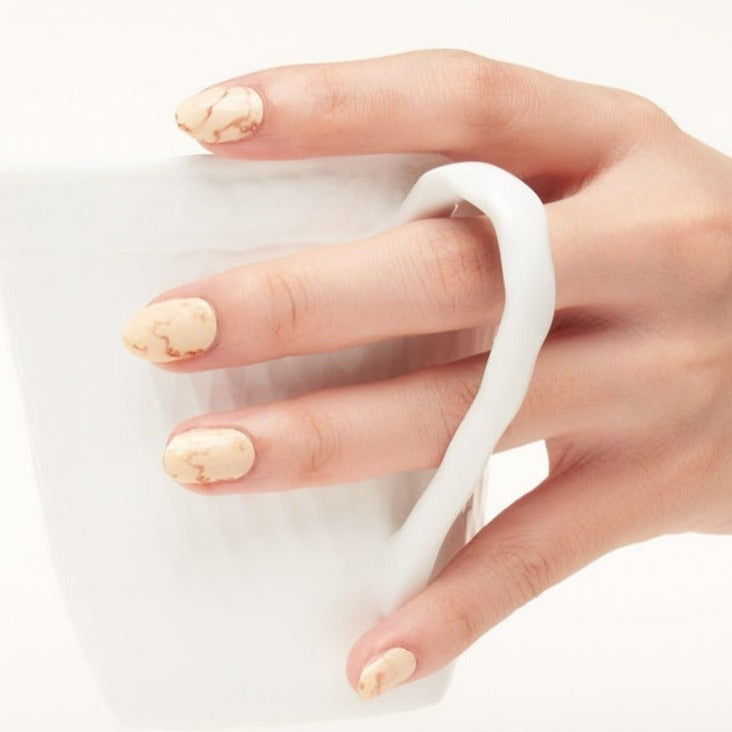 ロッキー ロード (Rocky Road)