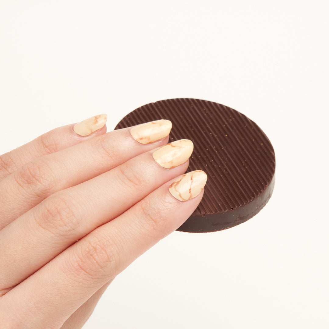 ロッキー ロード (Rocky Road)