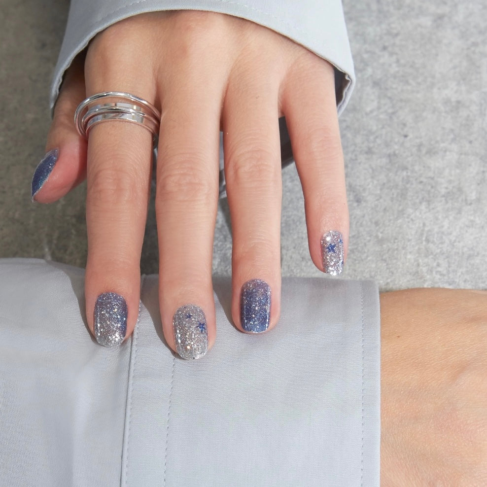 シースター (Seeing Stars)