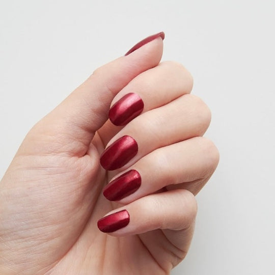 シンデレラ (Sinderella)