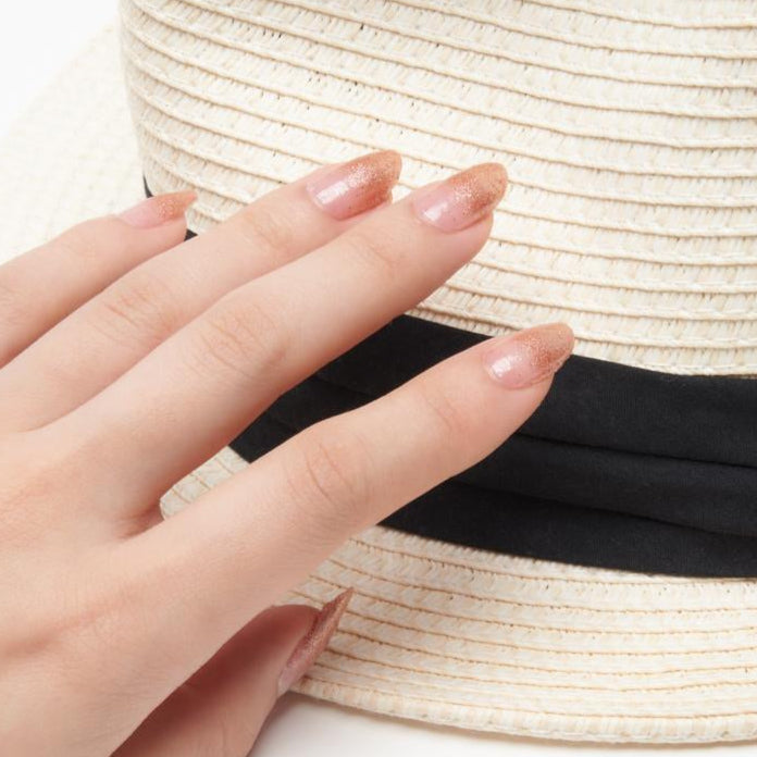 サンビームキス (Sunbeam Kiss)