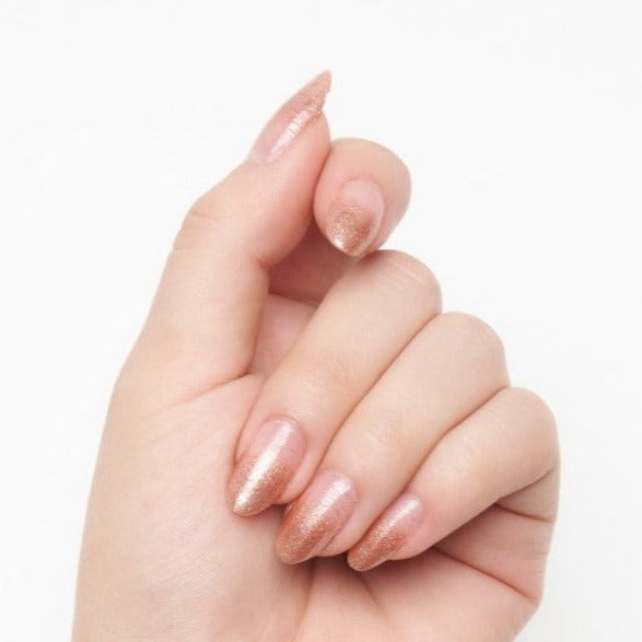 サンビームキス (Sunbeam Kiss)