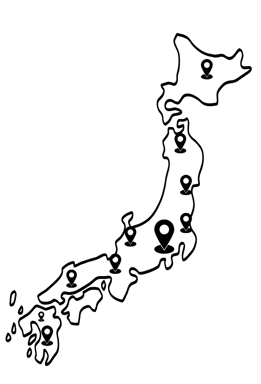 取扱店舗をさがす
