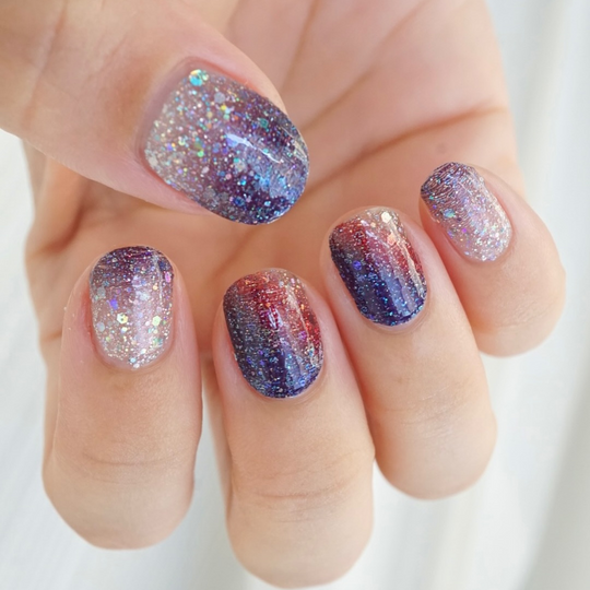 ラッシュアワー (Rush Hour)