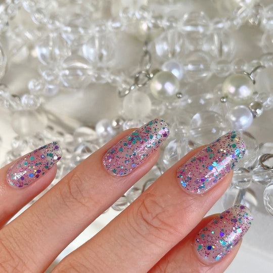 カーニバルクレイズ (Carnival Craze)