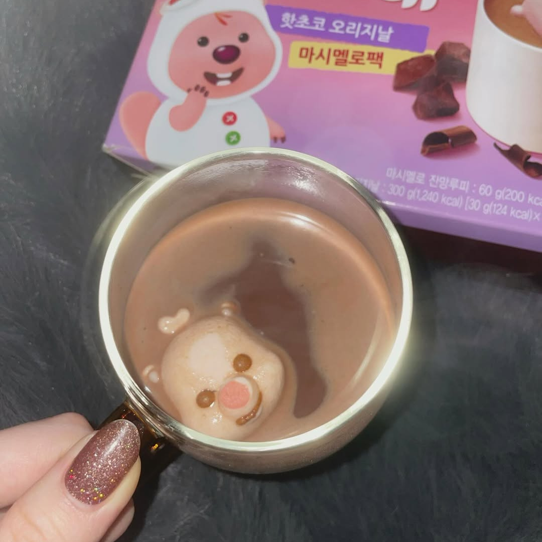 デザートデスティニー (Desert Destiny)