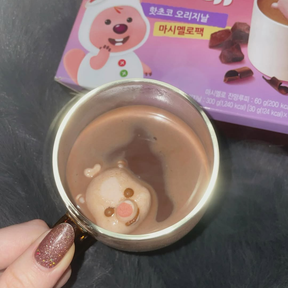 デザートデスティニー (Desert Destiny)