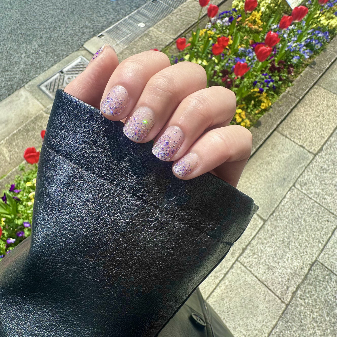 スターリット (Starlit_N)