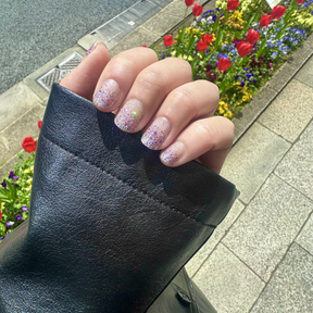 スターリット (Starlit_N)