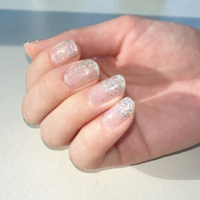 ディスコダッシュ (Disco Dash)