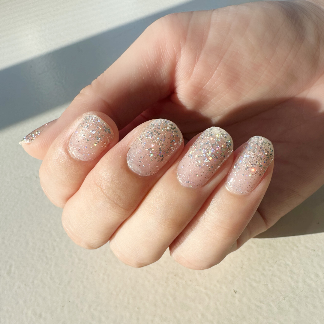 ディスコダッシュ (Disco Dash)