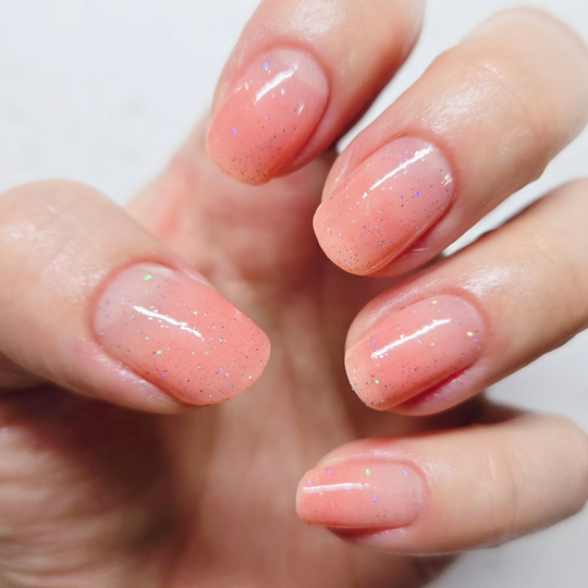 グァバモヒート (Guava Mojito)