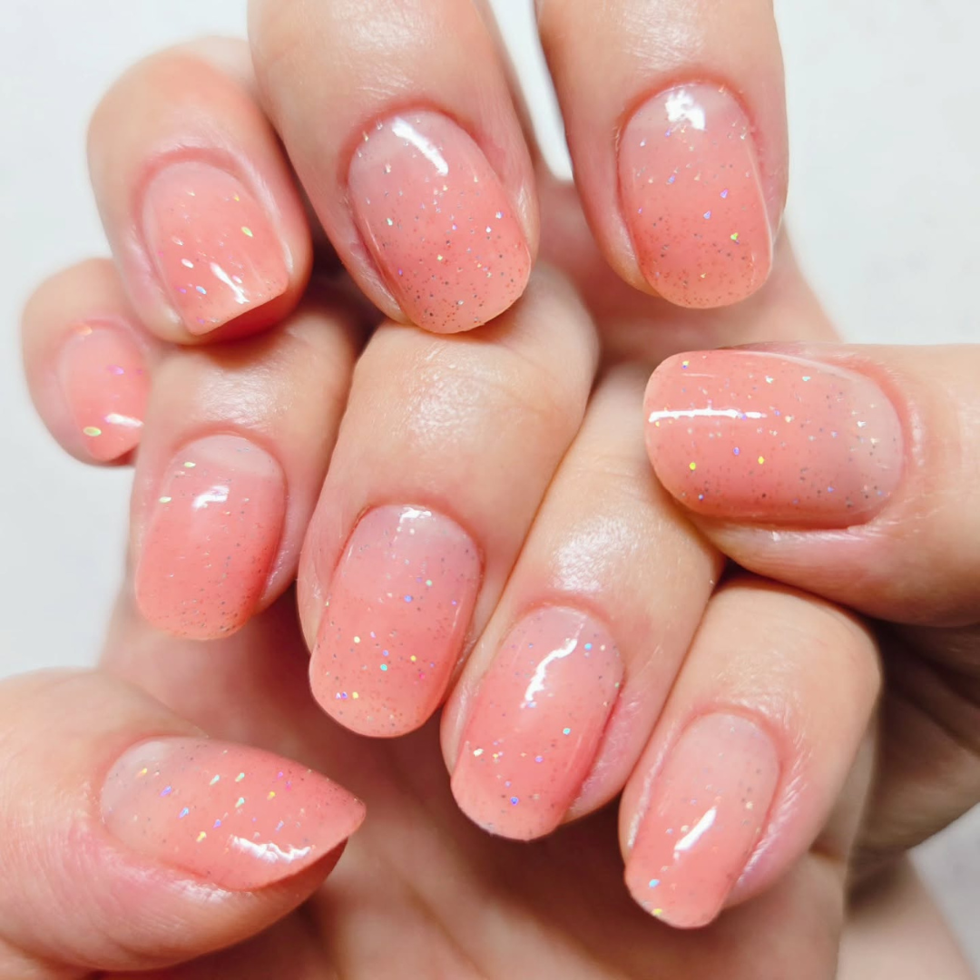 グァバモヒート (Guava Mojito)