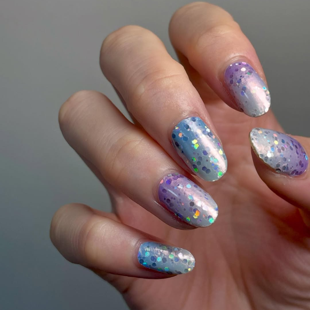 ミスティメドウ (Misty Meadow)