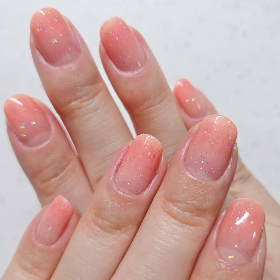 グァバモヒート (Guava Mojito)