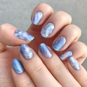 タイダイガール (Tie Dye Girl)