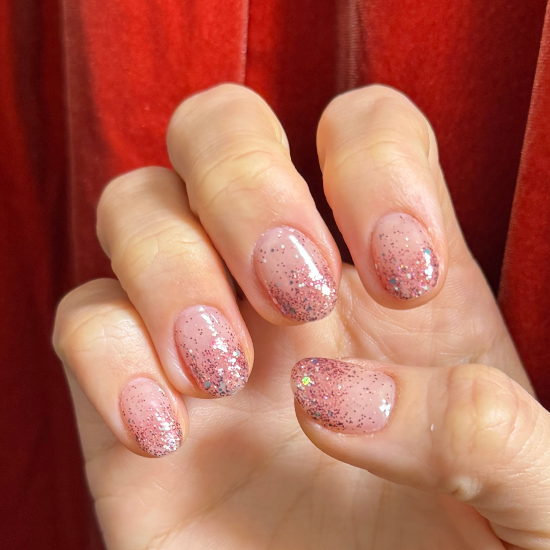 ラブポーション (Love Potion)