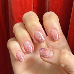 ラブポーション (Love Potion)