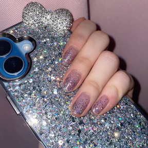 スターリット (Starlit_N)