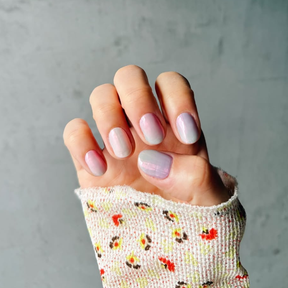 ユニコーングロー (Unicorn Glow)