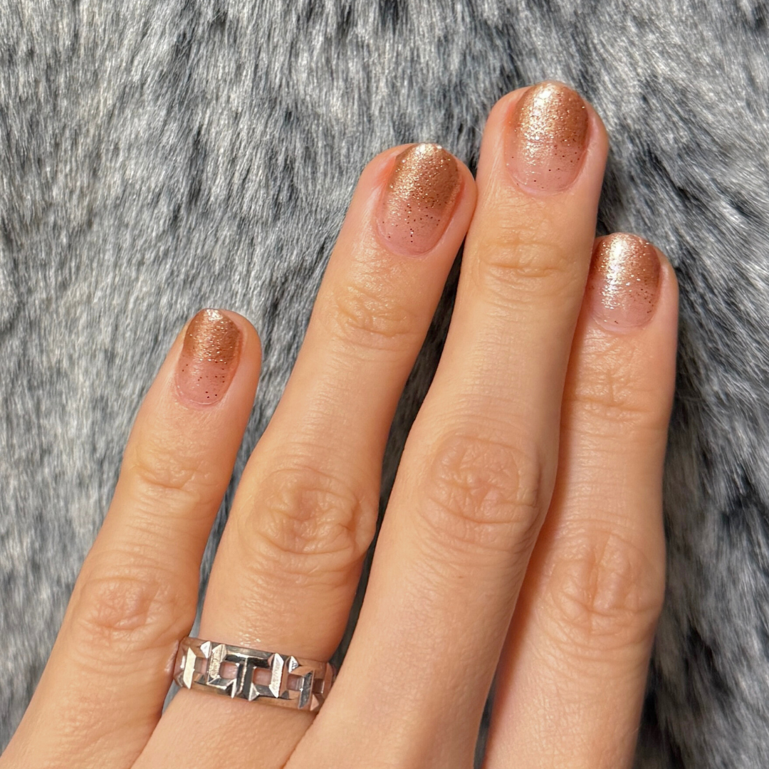 サンビームキス (Sunbeam Kiss)