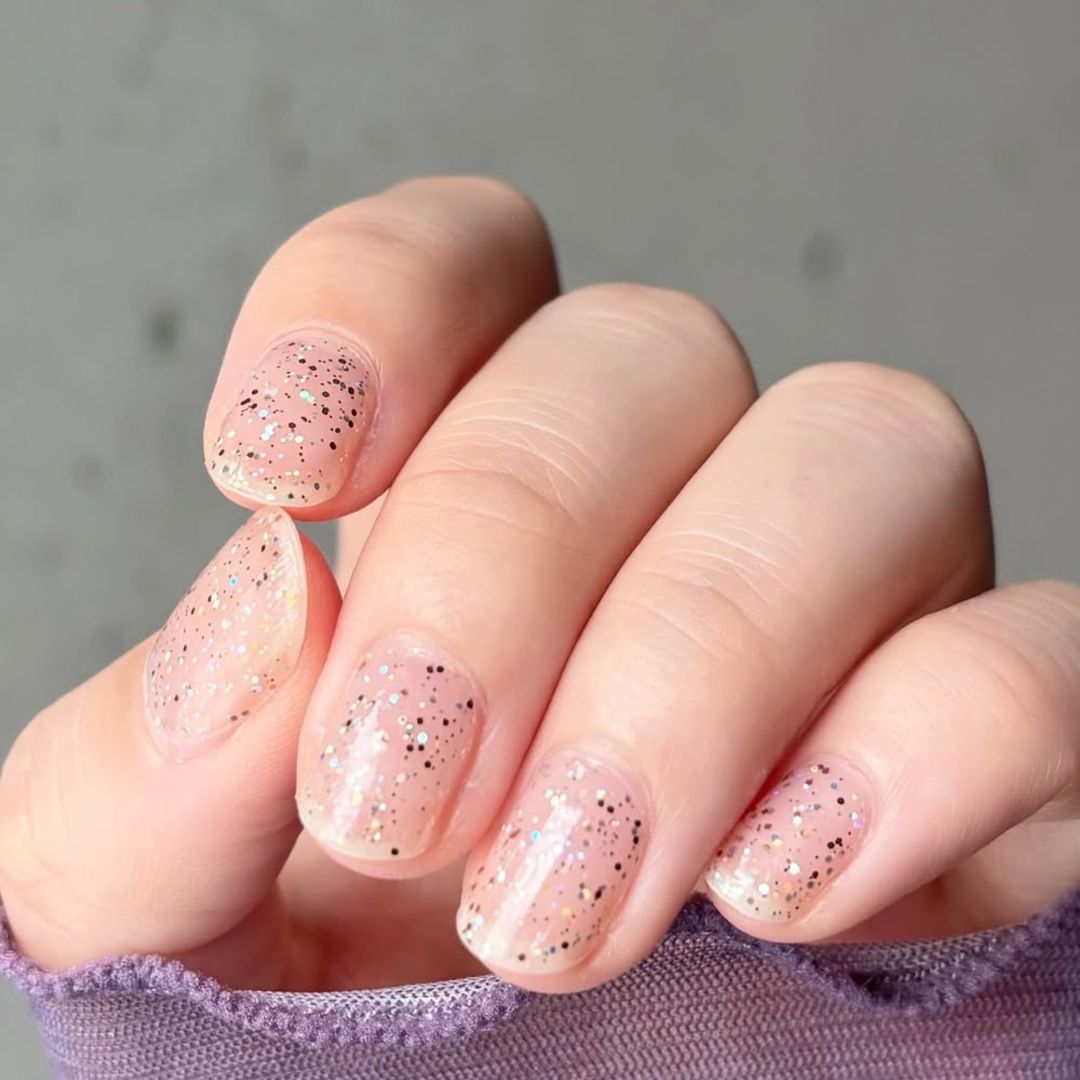 ポップフィズ (Pop Fizz)