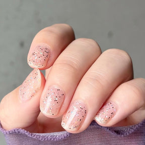 ポップフィズ (Pop Fizz)