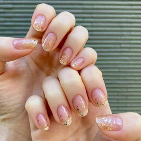 アイキャンディ (Eye Candy)